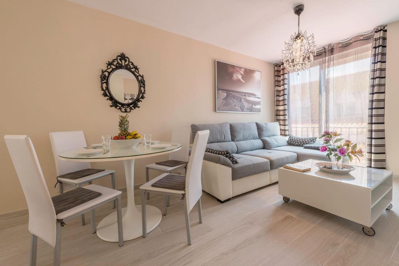 Apartamento Caños De Meca Los Caños de Meca